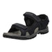 BOXX Kids Sandalette - SchuhEggers.de