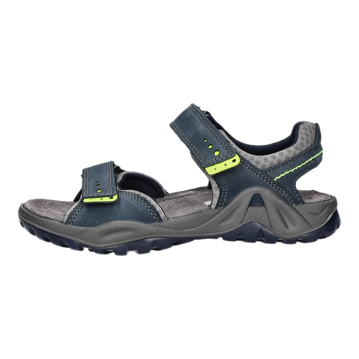 BOXX Kids Sandalette - SchuhEggers.de