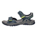 BOXX Kids Sandalette - SchuhEggers.de