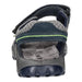 BOXX Kids Sandalette - SchuhEggers.de