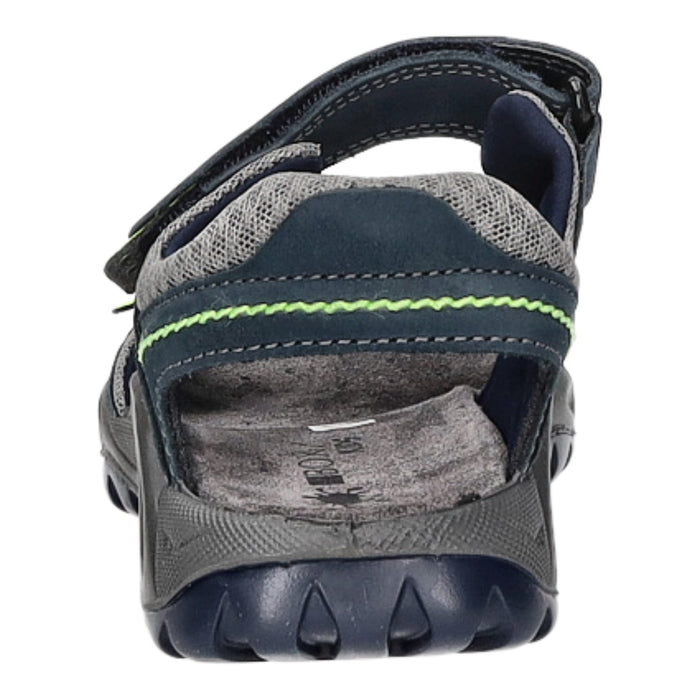 BOXX Kids Sandalette - SchuhEggers.de