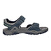 BOXX Kids Sandalette - SchuhEggers.de