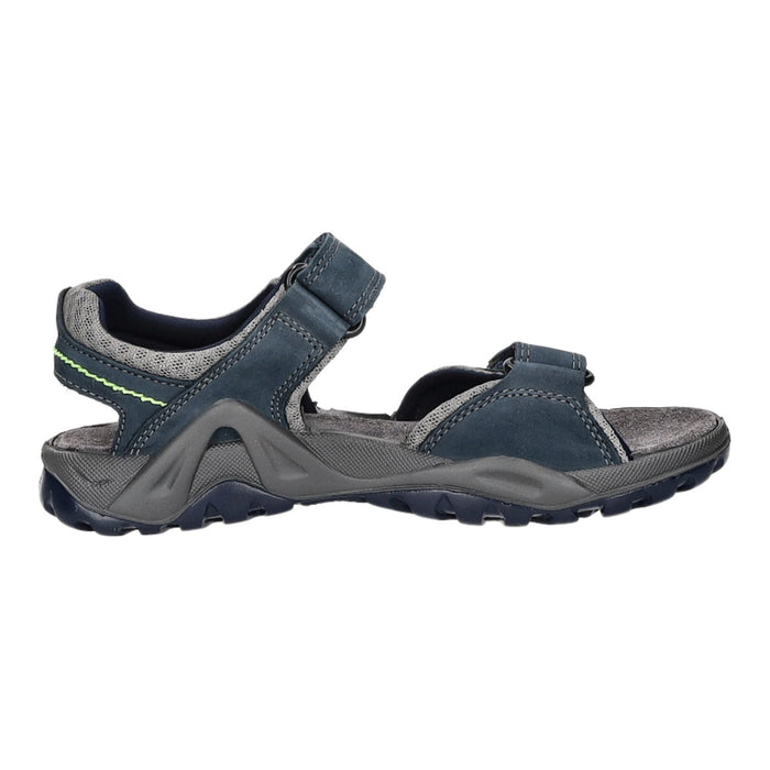 BOXX Kids Sandalette - SchuhEggers.de
