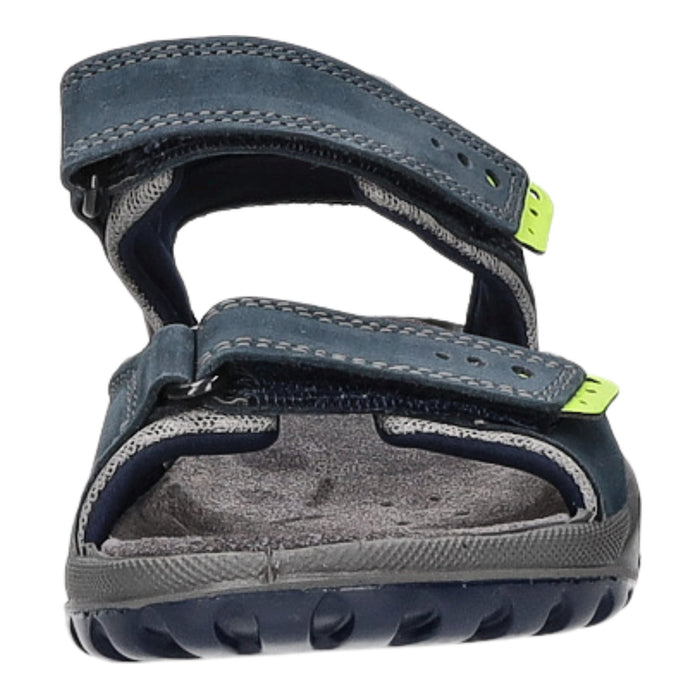 BOXX Kids Sandalette - SchuhEggers.de