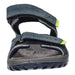 BOXX Kids Sandalette - SchuhEggers.de