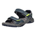 BOXX Kids Sandalette - SchuhEggers.de