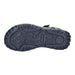 BOXX Kids Sandalette - SchuhEggers.de
