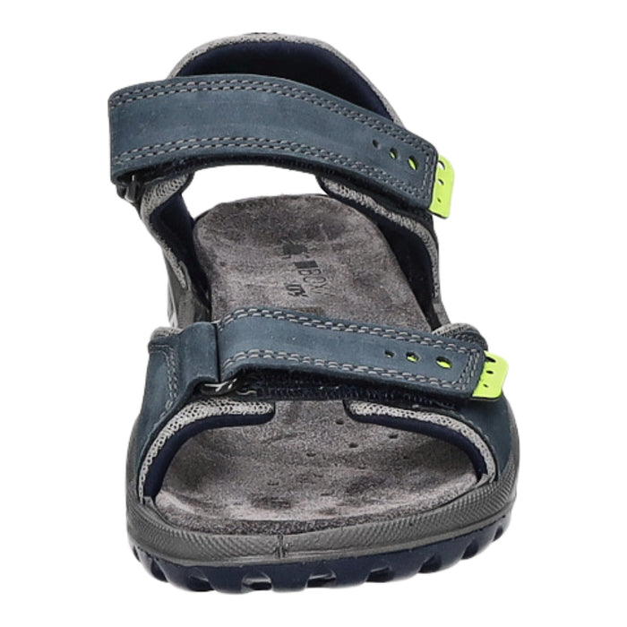 BOXX Kids Sandalette - SchuhEggers.de