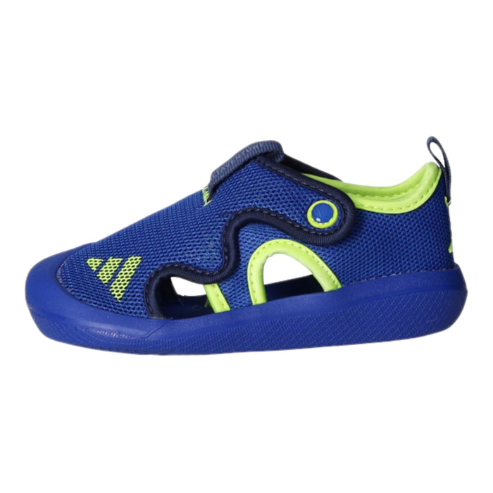 adidas Sandalette ALTAVENTURE 3 C