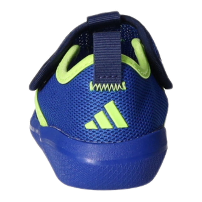 adidas Sandalette ALTAVENTURE 3 C