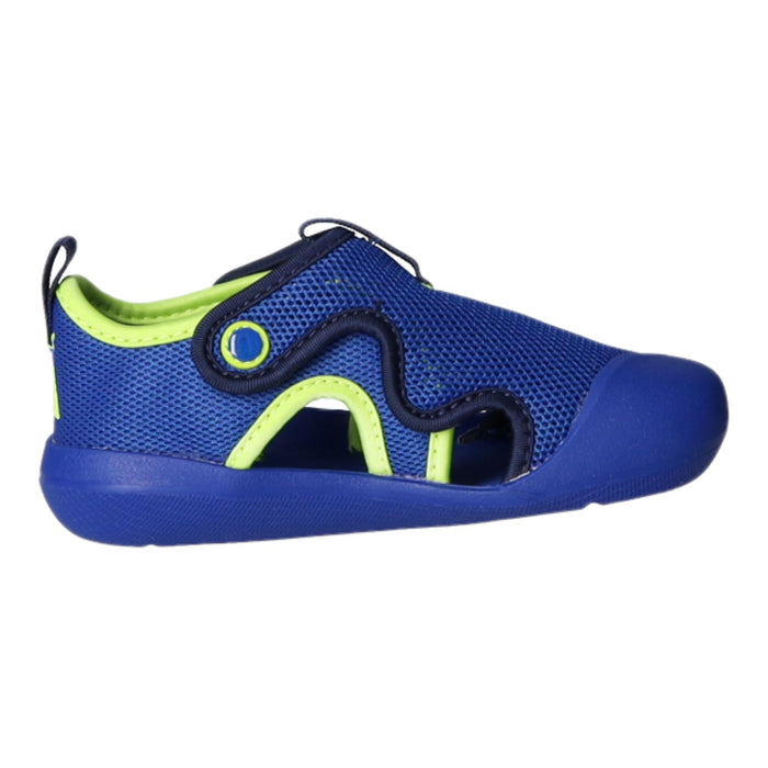 adidas Sandalette ALTAVENTURE 3 C
