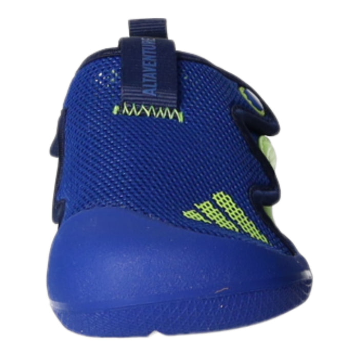 adidas Sandalette ALTAVENTURE 3 C