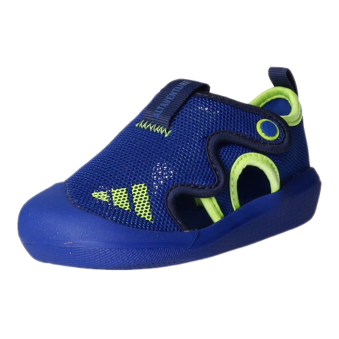 adidas Sandalette ALTAVENTURE 3 C