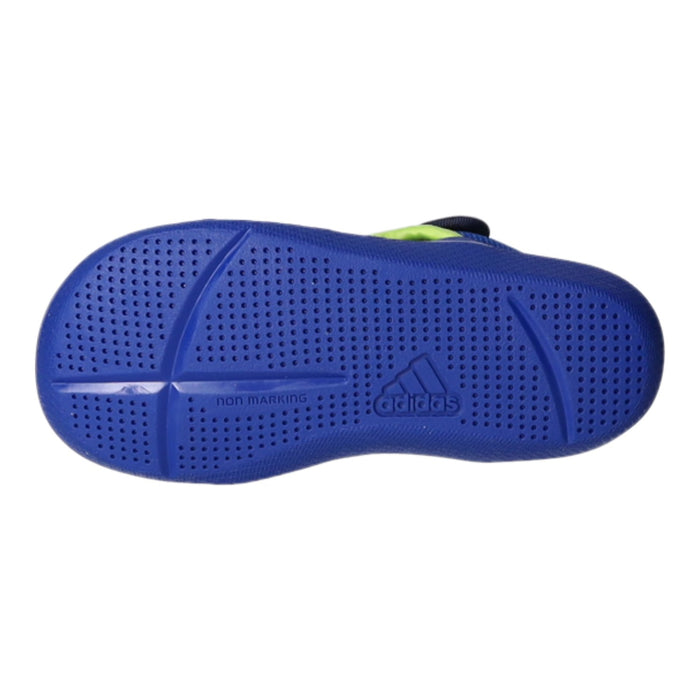 adidas Sandalette ALTAVENTURE 3 C