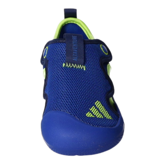adidas Sandalette ALTAVENTURE 3 C