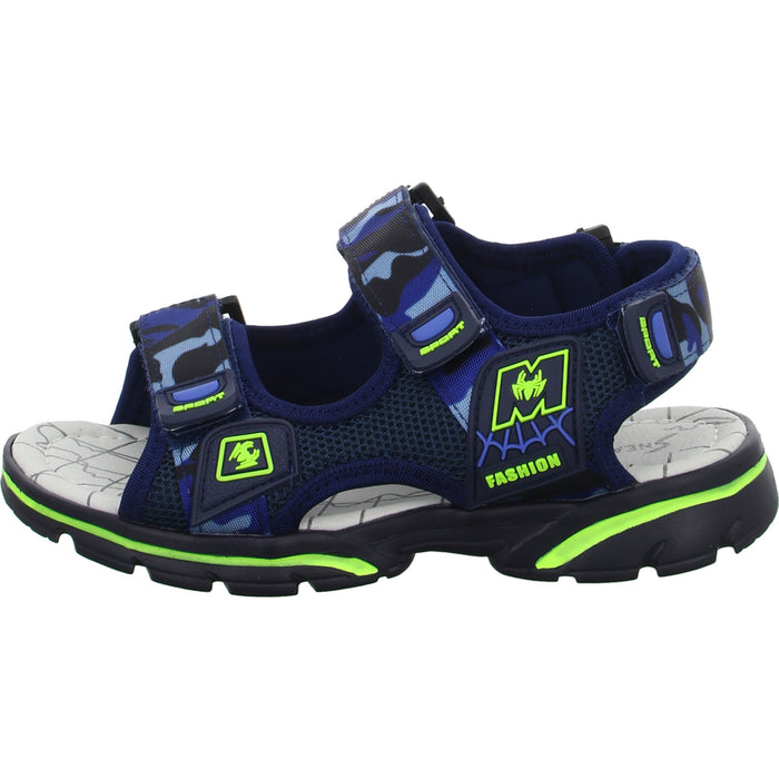 Sneakers Sandalette - SchuhEggers.de