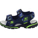 Sneakers Sandalette - SchuhEggers.de