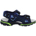 Sneakers Sandalette - SchuhEggers.de