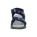 Sneakers Sandalette - SchuhEggers.de