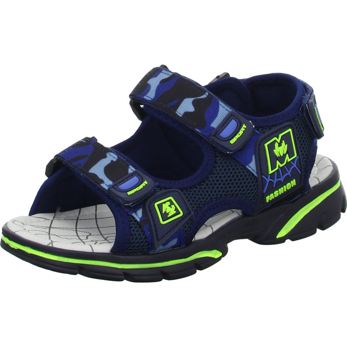 Sneakers Sandalette - SchuhEggers.de