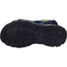 Sneakers Sandalette - SchuhEggers.de