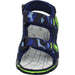 Sneakers Sandalette - SchuhEggers.de