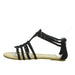 girlZ onlY Sandalette - SchuhEggers.de