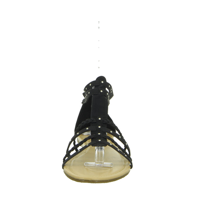 girlZ onlY Sandalette - SchuhEggers.de