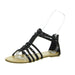 girlZ onlY Sandalette - SchuhEggers.de