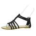 girlZ onlY Sandalette - SchuhEggers.de