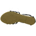 girlZ onlY Sandalette - SchuhEggers.de