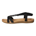 girlZ onlY Sandalette - SchuhEggers.de