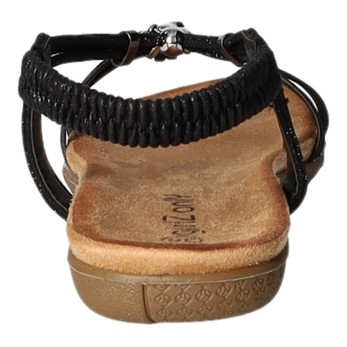 girlZ onlY Sandalette - SchuhEggers.de