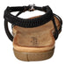 girlZ onlY Sandalette - SchuhEggers.de