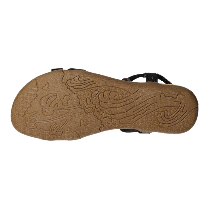 girlZ onlY Sandalette - SchuhEggers.de