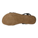 girlZ onlY Sandalette - SchuhEggers.de