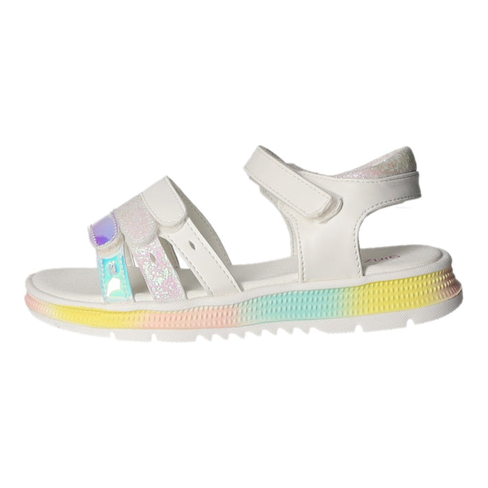 girlZ onlY Sandalette - SchuhEggers.de