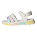 girlZ onlY Sandalette - SchuhEggers.de
