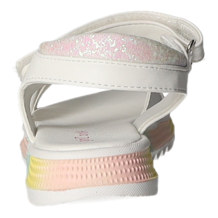 girlZ onlY Sandalette - SchuhEggers.de