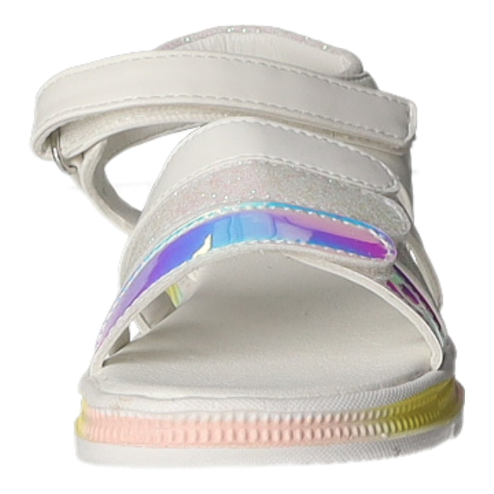 girlZ onlY Sandalette - SchuhEggers.de
