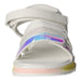 girlZ onlY Sandalette - SchuhEggers.de