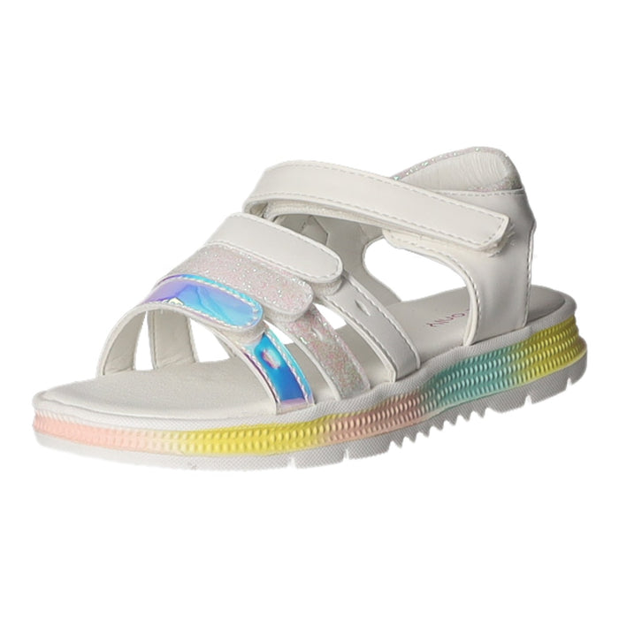 girlZ onlY Sandalette - SchuhEggers.de