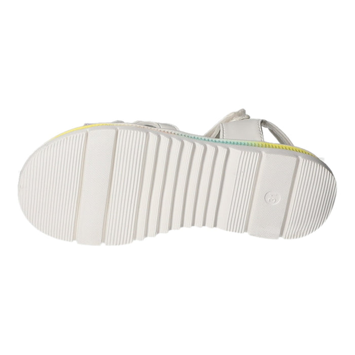 girlZ onlY Sandalette - SchuhEggers.de