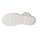 girlZ onlY Sandalette - SchuhEggers.de