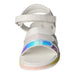 girlZ onlY Sandalette - SchuhEggers.de
