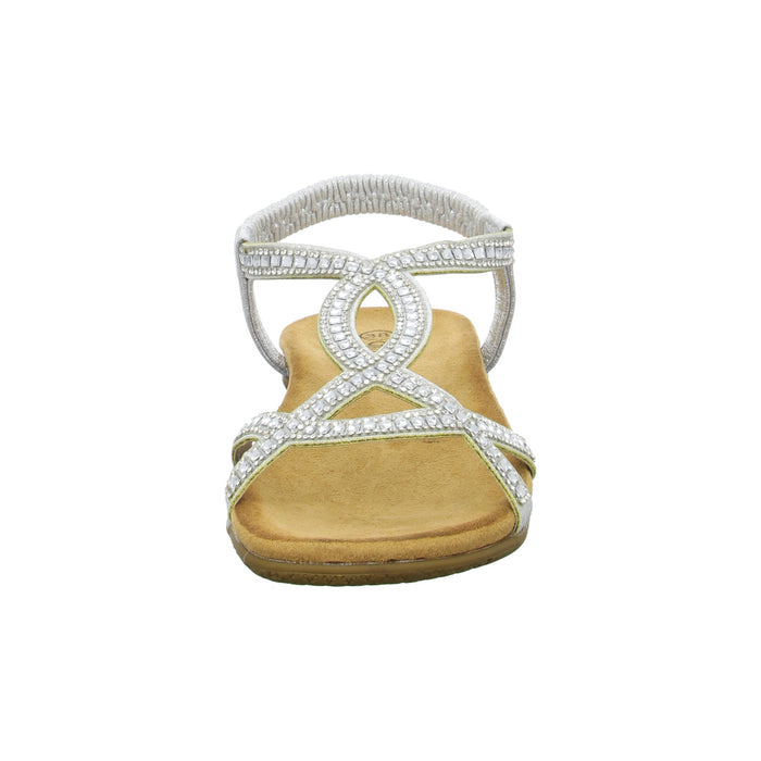 girlZ onlY Sandalette - SchuhEggers.de