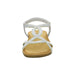 girlZ onlY Sandalette - SchuhEggers.de