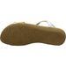girlZ onlY Sandalette - SchuhEggers.de