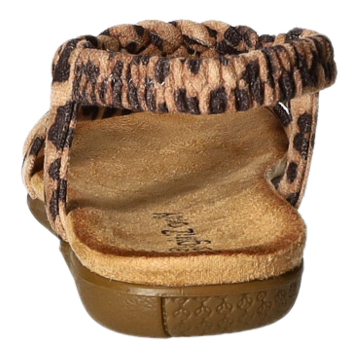 girlZ onlY Sandalette - SchuhEggers.de
