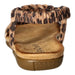 girlZ onlY Sandalette - SchuhEggers.de
